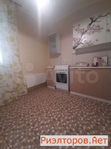 ������ �������� �������������� ����� 27�1 (���� �14)