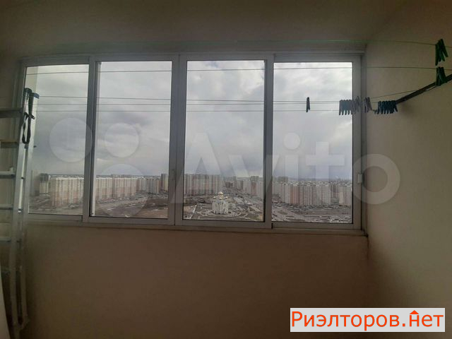 ������ �������� �������������� ����� 27�1 (���� �15)