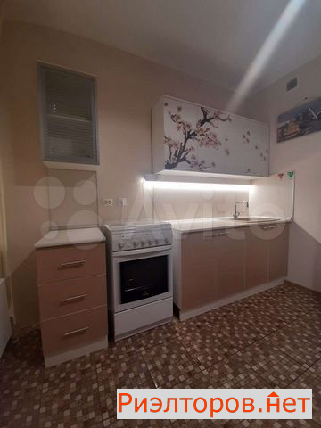 ������ �������� �������������� ����� 27�1 (���� �16)