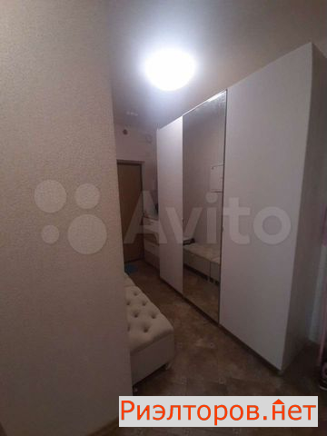 ������ �������� �������������� ����� 27�1 (���� �17)