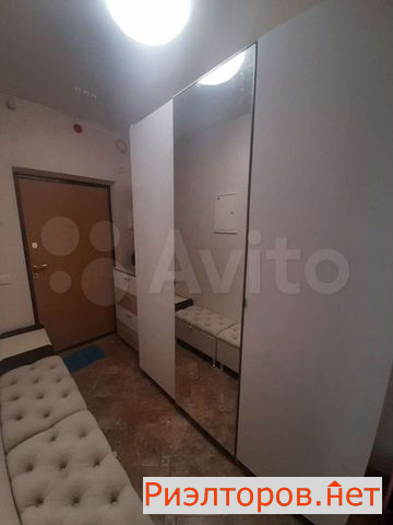 ������ �������� �������������� ����� 27�1 (���� �18)