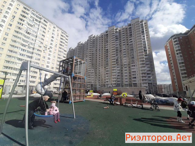 ������ �������� �������������� ����� 27�1 (���� �19)