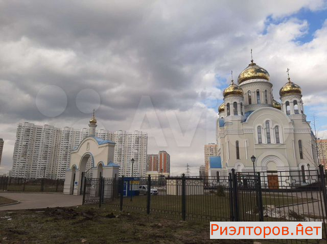 ������ �������� �������������� ����� 27�1 (���� �20)