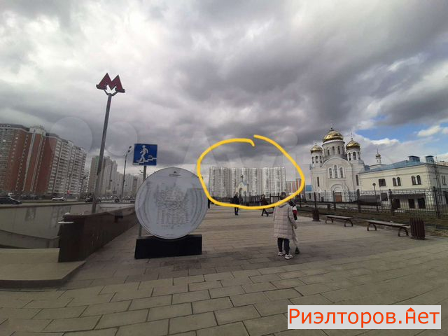 ������ �������� �������������� ����� 27�1 (���� �21)