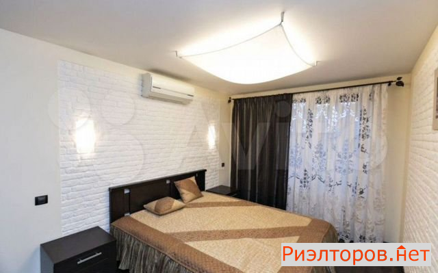 ����� ������� ��������� 1-� ������ ����� 10 (���� �2)