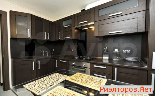 ����� ������� ��������� 1-� ������ ����� 10 (���� �3)