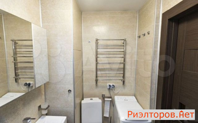 ����� ������� ��������� 1-� ������ ����� 10 (���� �4)