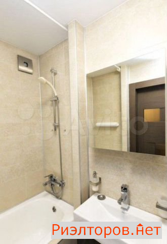 ����� ������� ��������� 1-� ������ ����� 10 (���� �5)