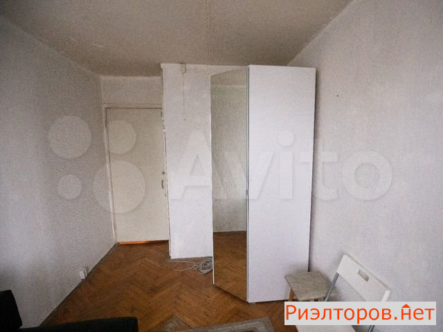 ������ �������� �������� ������� 18�2 (���� �2)