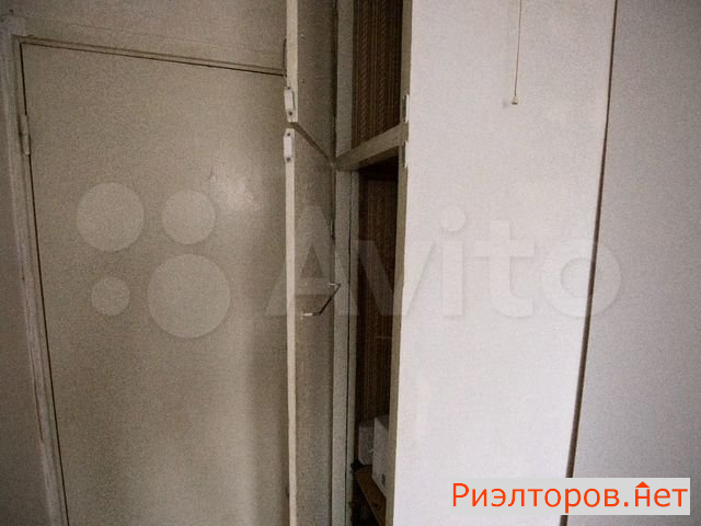 ������ �������� �������� ������� 18�2 (���� �3)