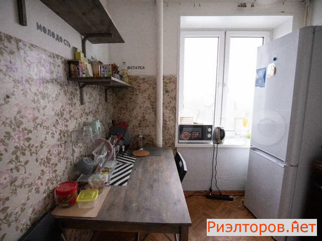 ������ �������� �������� ������� 18�2 (���� �4)