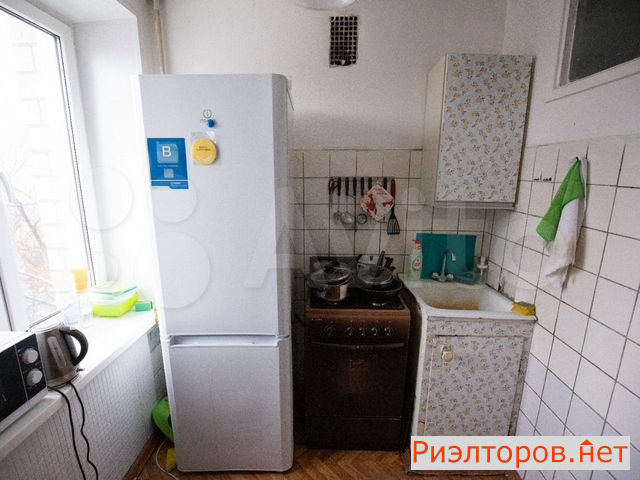 ������ �������� �������� ������� 18�2 (���� �5)