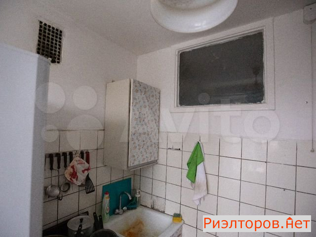 ������ �������� �������� ������� 18�2 (���� �6)