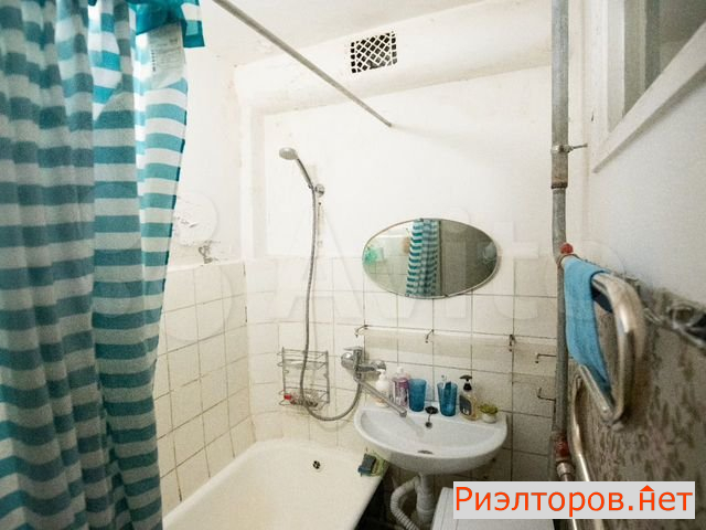 ������ �������� �������� ������� 18�2 (���� �7)