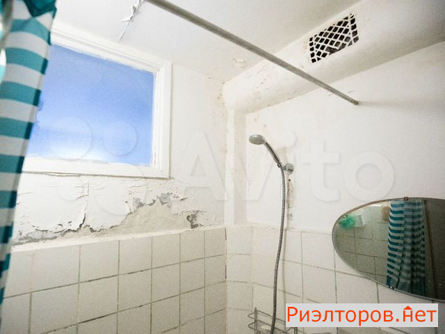 ������ �������� �������� ������� 18�2 (���� �8)