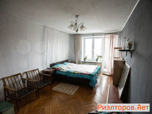 ������ �������� �������� ������� 18�2 (���� �11)