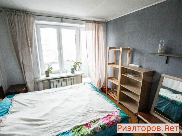 ������ �������� �������� ������� 18�2 (���� �12)