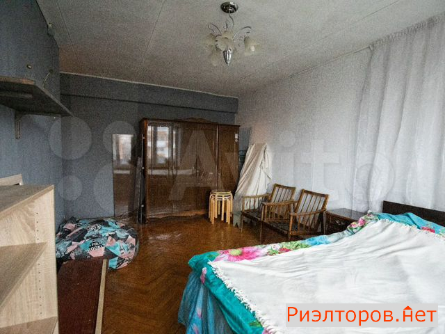 ������ �������� �������� ������� 18�2 (���� �13)