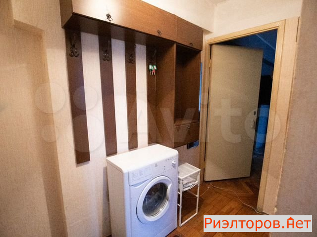 ������ �������� �������� ������� 18�2 (���� �15)