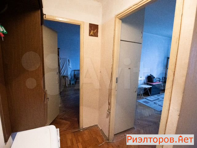 ������ �������� �������� ������� 18�2 (���� �16)