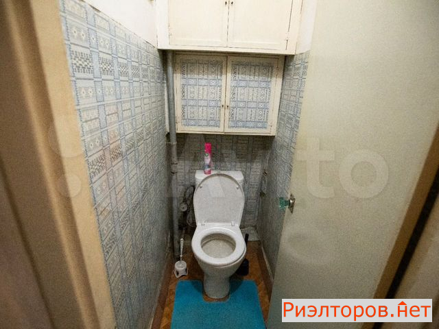 ������ �������� �������� ������� 18�2 (���� �9)