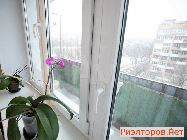 ������ �������� �������� ������� 18�2 (���� �10)