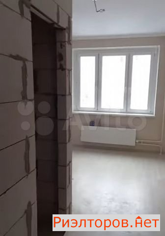 ������ ������ ����� ������� ������� 5�4 (���� �2)
