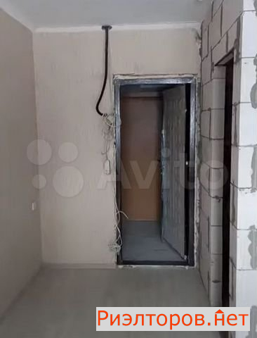 ������ ������ ����� ������� ������� 5�4 (���� �3)