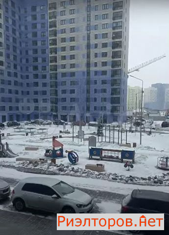 ������ ������ ����� ������� ������� 5�4 (���� �4)