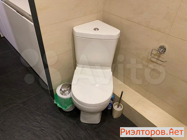 ������ �������� ������ �������� ���� 12 (���� �29)