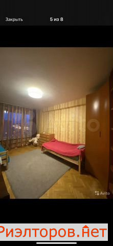 ����� ������� ������� �������� ����� 2 (���� �2)