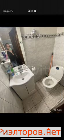 ����� ������� ������� �������� ����� 2 (���� �3)