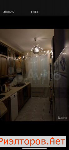 ����� ������� ������� �������� ����� 2 (���� �4)