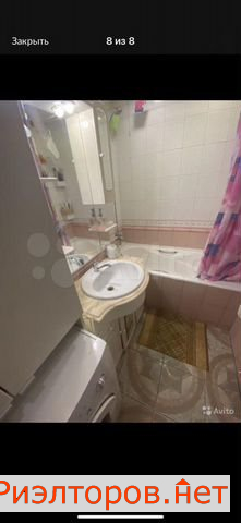 ����� ������� ������� �������� ����� 2 (���� �5)