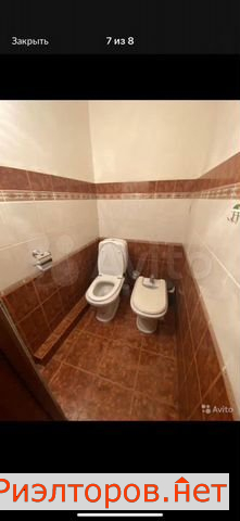 ����� ������� ������� �������� ����� 2 (���� �6)