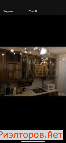 ����� ������� ������� �������� ����� 2 (���� �7)