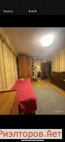 ����� ������� ������� �������� ����� 2 (���� �8)