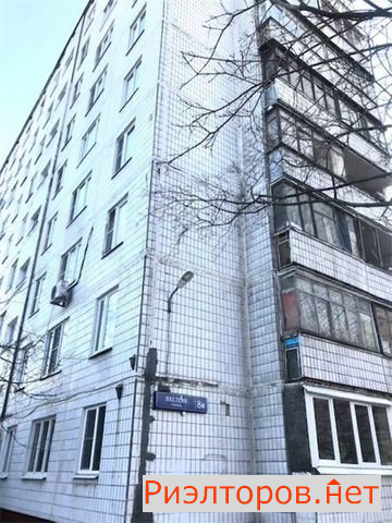 ������ �������� ����� ������� 8� (���� �2)