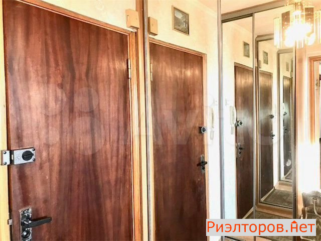 ������ �������� ����� ������� 8� (���� �3)