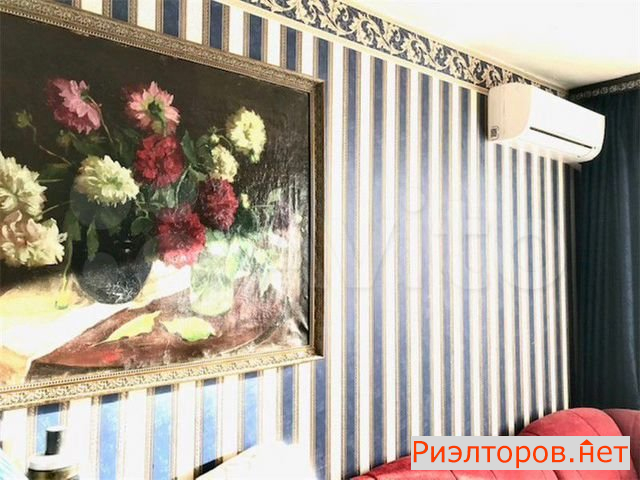 ������ �������� ����� ������� 8� (���� �4)