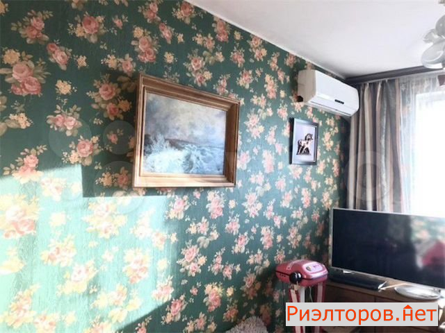 ������ �������� ����� ������� 8� (���� �5)