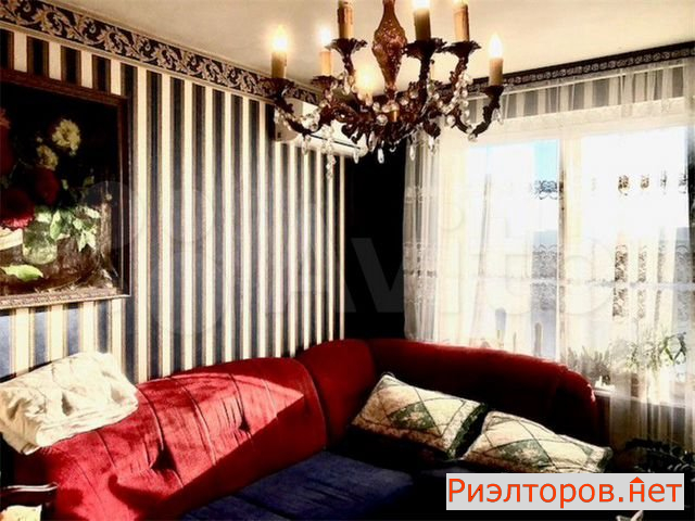 ������ �������� ����� ������� 8� (���� �7)