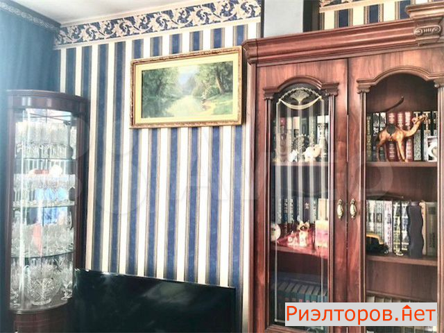 ������ �������� ����� ������� 8� (���� �8)