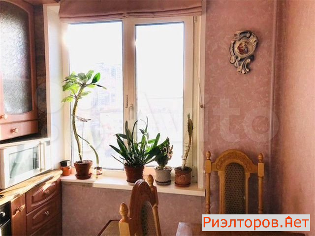 ������ �������� ����� ������� 8� (���� �11)