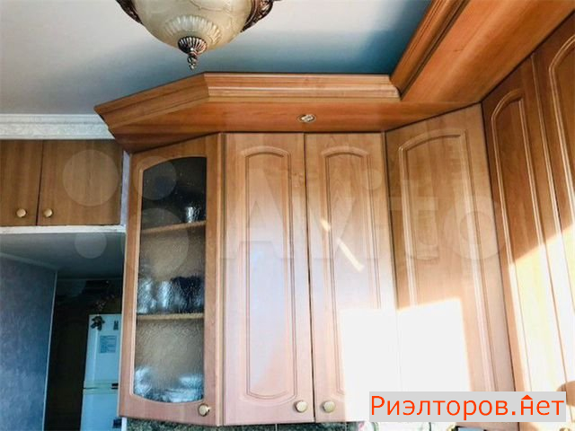 ������ �������� ����� ������� 8� (���� �12)