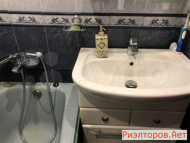 ������ �������� ����� ������� 8� (���� �13)