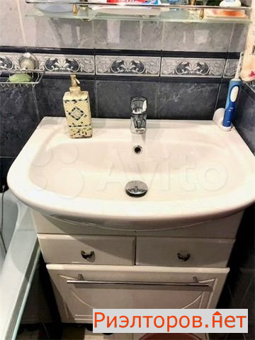 ������ �������� ����� ������� 8� (���� �14)