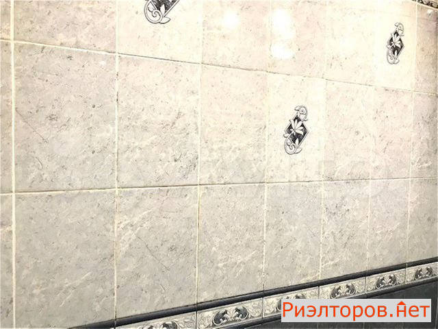 ������ �������� ����� ������� 8� (���� �15)