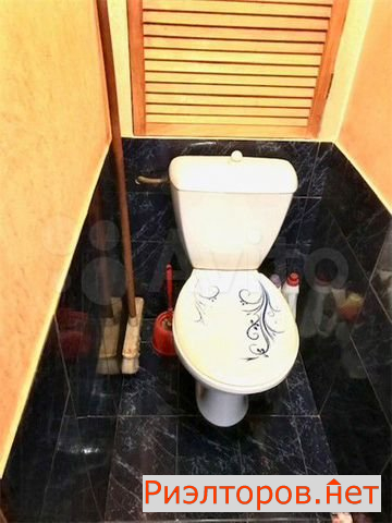 ������ �������� ����� ������� 8� (���� �16)