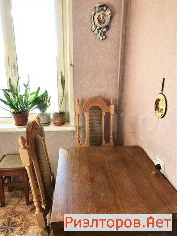 ������ �������� ����� ������� 8� (���� �9)